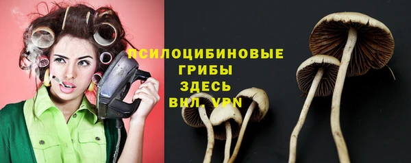 спайс Армянск