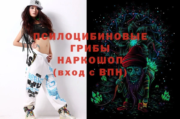 спайс Армянск