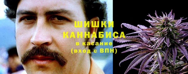 синтетический гашиш Арсеньев