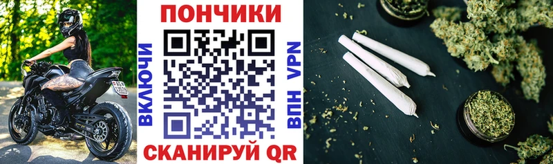 Шишки марихуана план Камбарка